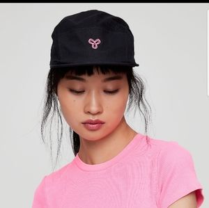 Aritzia Baseball Cap